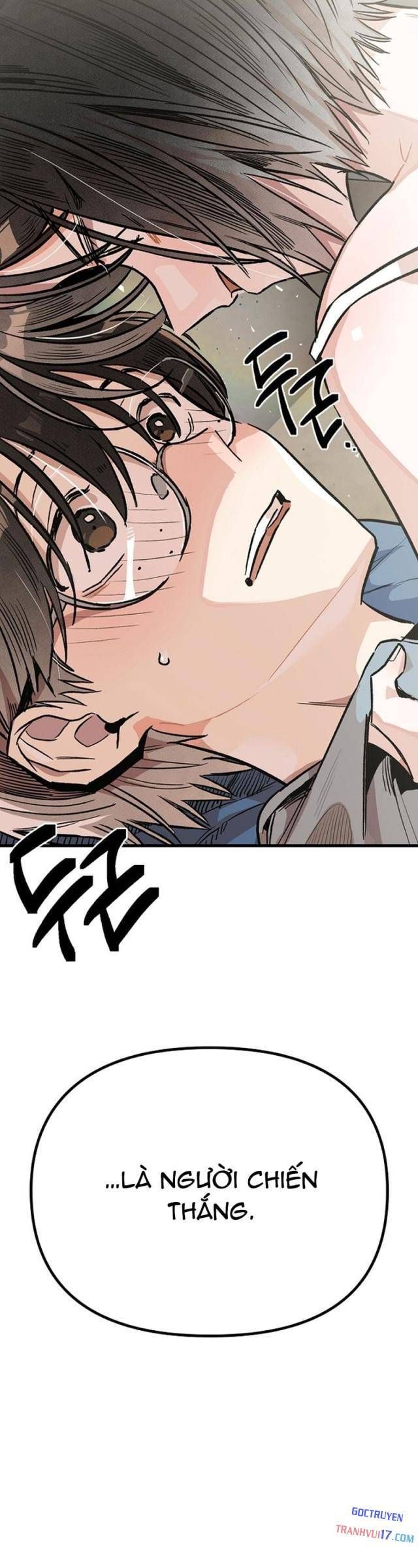 Mười Hai Cô Gái Cung Hoàng Đạo Chapter 0 - Trang 32