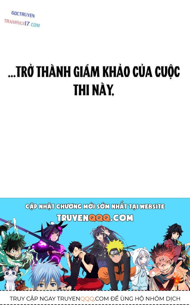Mười Hai Cô Gái Cung Hoàng Đạo Chapter 0 - Trang 33