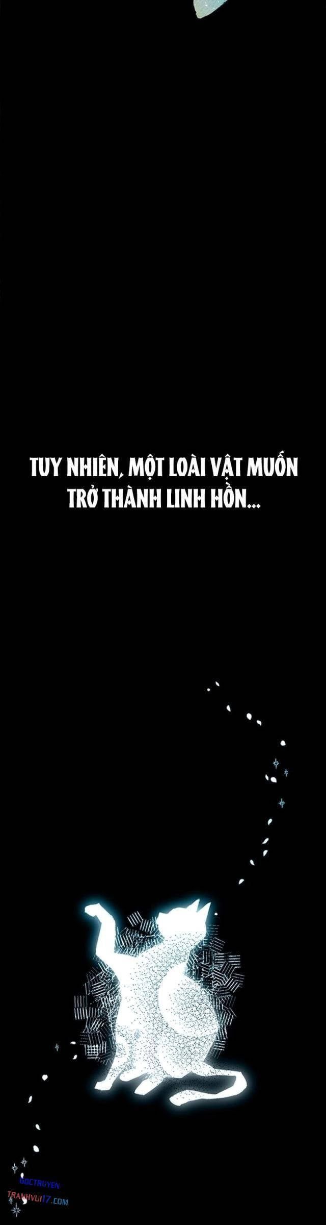 Mười Hai Cô Gái Cung Hoàng Đạo Chapter 0 - Trang 7