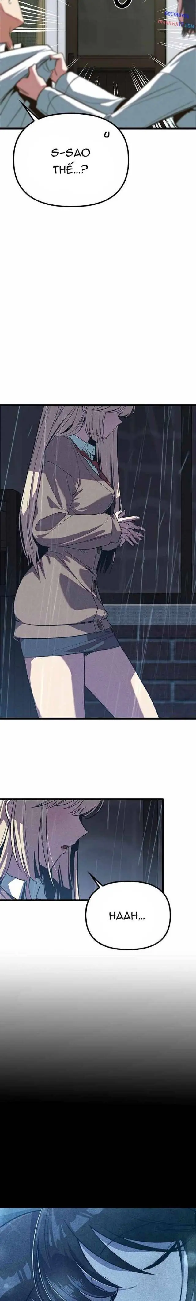 Mười Hai Cô Gái Cung Hoàng Đạo Chapter 10 - Trang 10