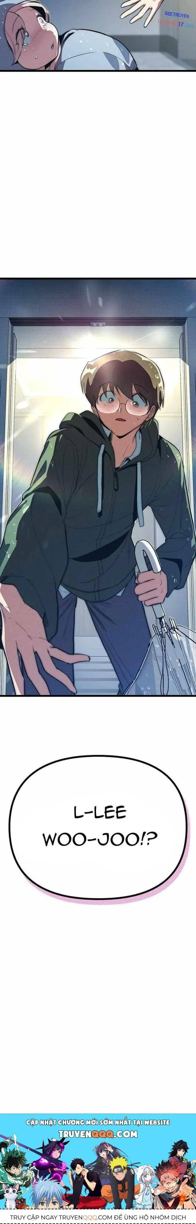 Mười Hai Cô Gái Cung Hoàng Đạo Chapter 10 - Trang 37