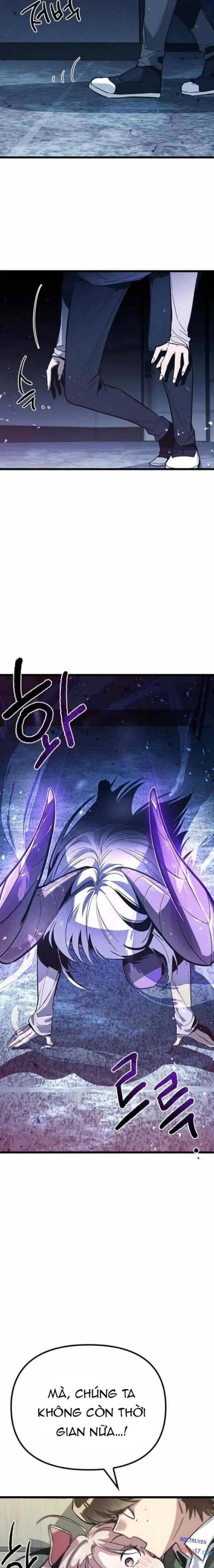 Mười Hai Cô Gái Cung Hoàng Đạo Chapter 11 - Trang 39