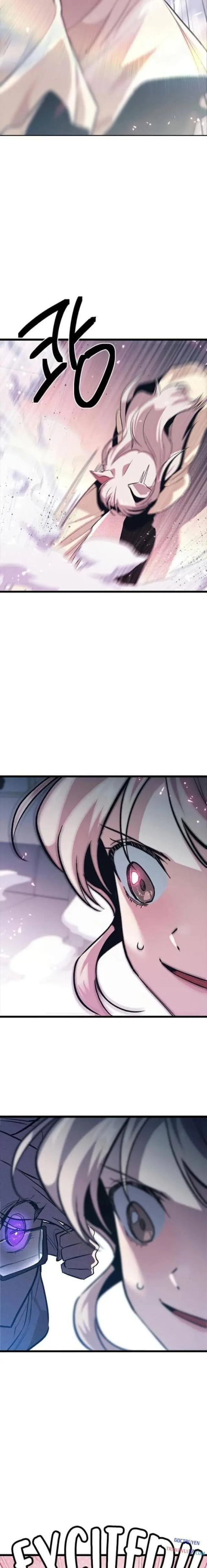 Mười Hai Cô Gái Cung Hoàng Đạo Chapter 12 - Trang 12