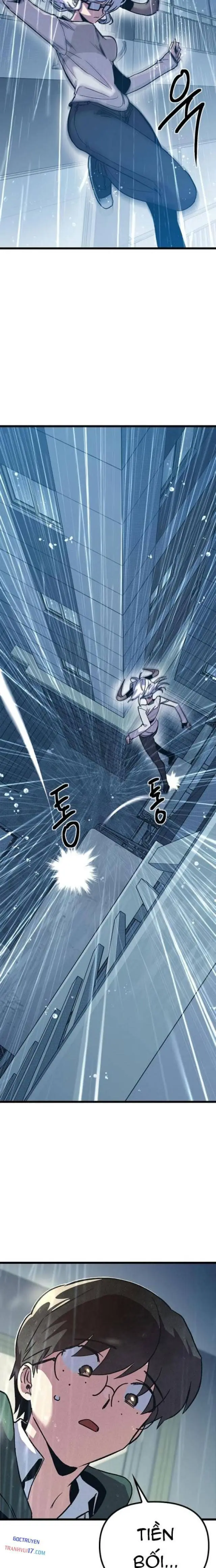 Mười Hai Cô Gái Cung Hoàng Đạo Chapter 12 - Trang 18