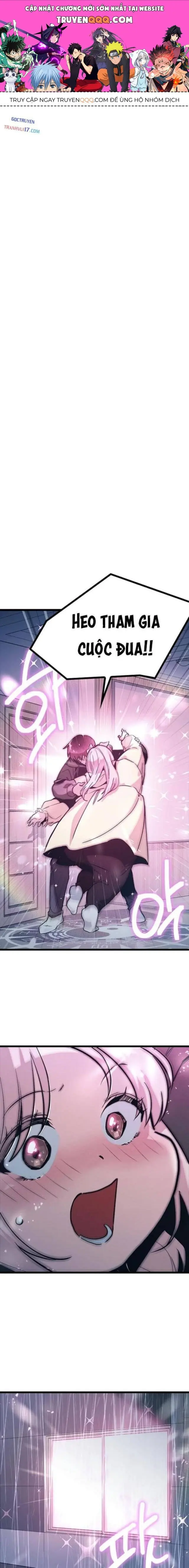 Mười Hai Cô Gái Cung Hoàng Đạo Chapter 12 - Trang 2