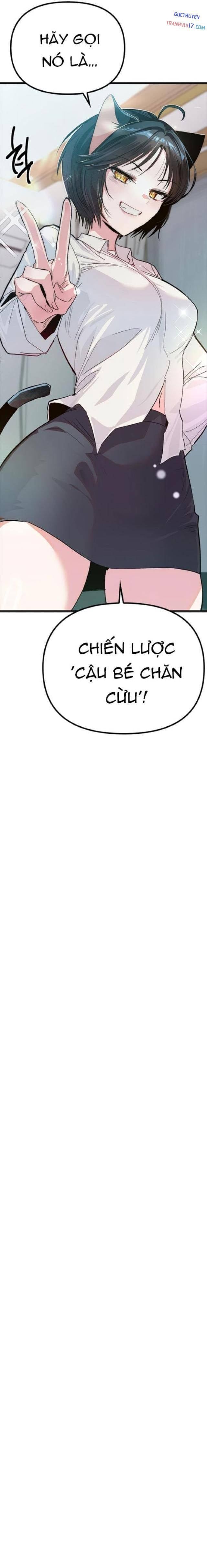 Mười Hai Cô Gái Cung Hoàng Đạo Chapter 12 - Trang 37
