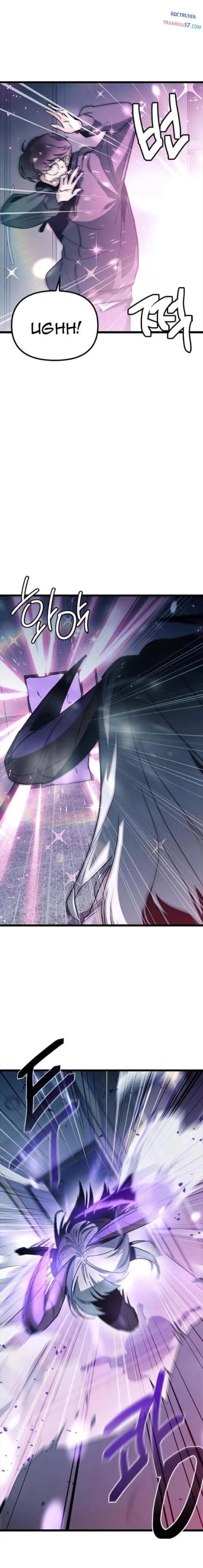 Mười Hai Cô Gái Cung Hoàng Đạo Chapter 12 - Trang 5