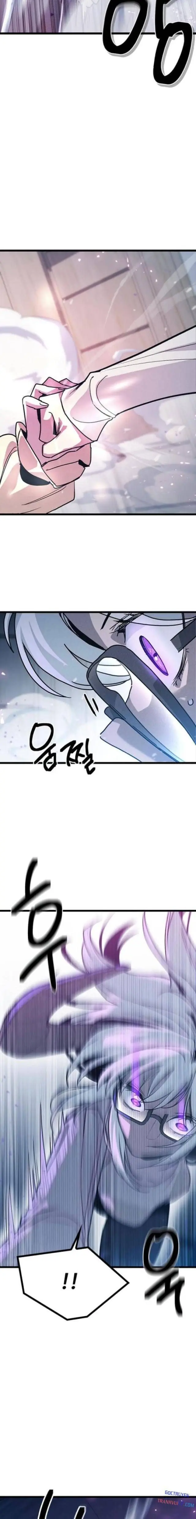 Mười Hai Cô Gái Cung Hoàng Đạo Chapter 12 - Trang 7