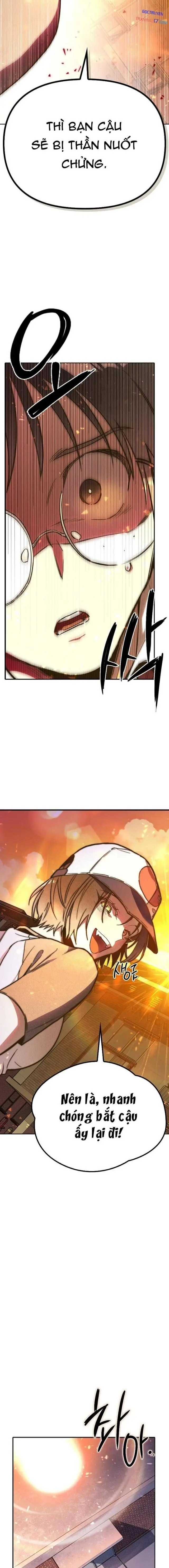 Mười Hai Cô Gái Cung Hoàng Đạo Chapter 2 - Trang 26