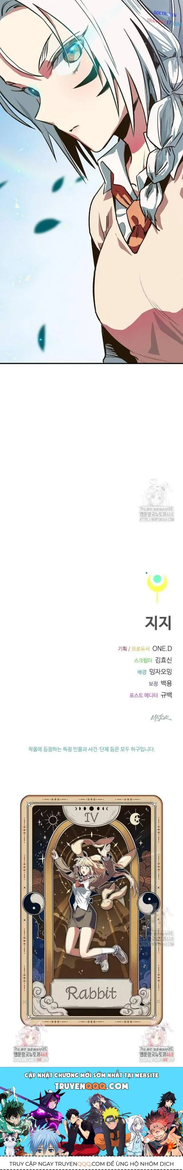 Mười Hai Cô Gái Cung Hoàng Đạo Chapter 3 - Trang 39