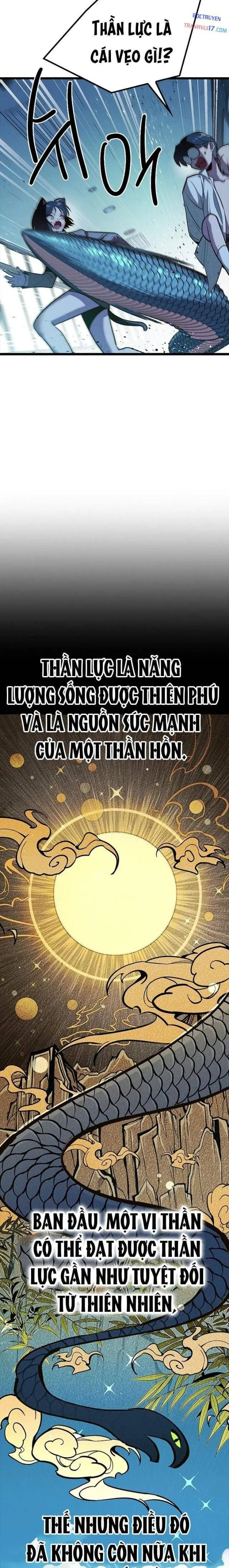 Mười Hai Cô Gái Cung Hoàng Đạo Chapter 7 - Trang 10