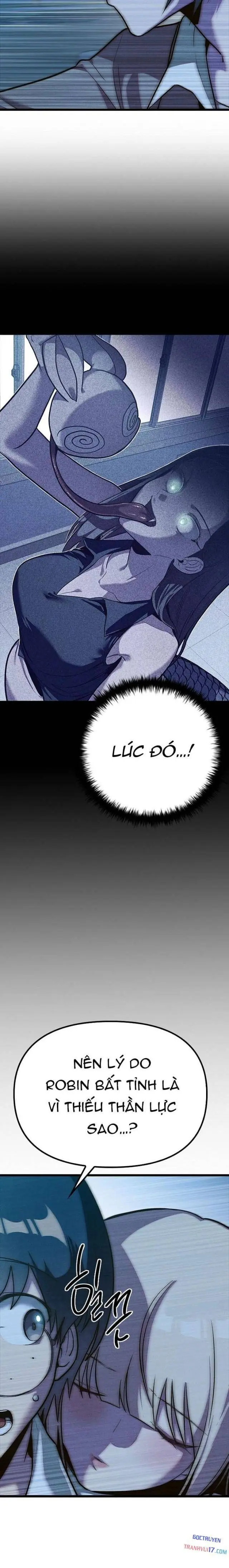 Mười Hai Cô Gái Cung Hoàng Đạo Chapter 7 - Trang 12