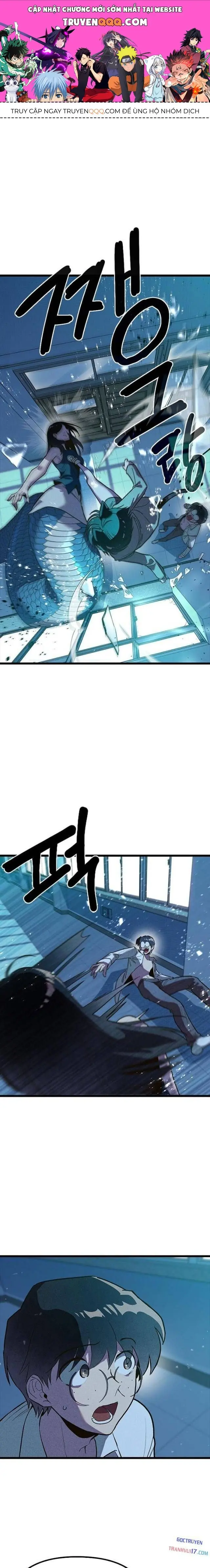 Mười Hai Cô Gái Cung Hoàng Đạo Chapter 7 - Trang 2