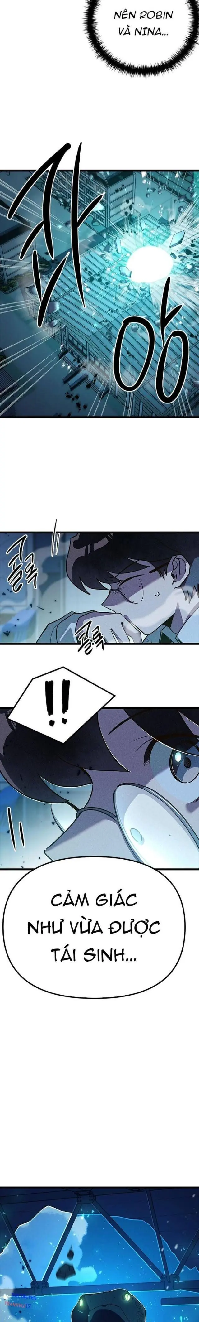 Mười Hai Cô Gái Cung Hoàng Đạo Chapter 7 - Trang 33