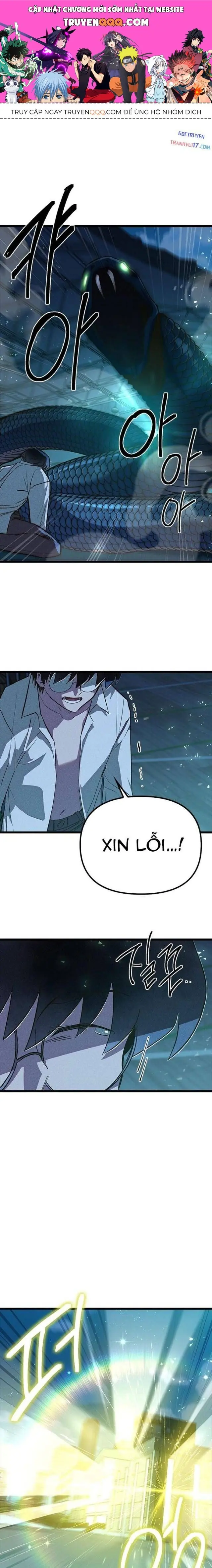 Mười Hai Cô Gái Cung Hoàng Đạo Chapter 8 - Trang 2