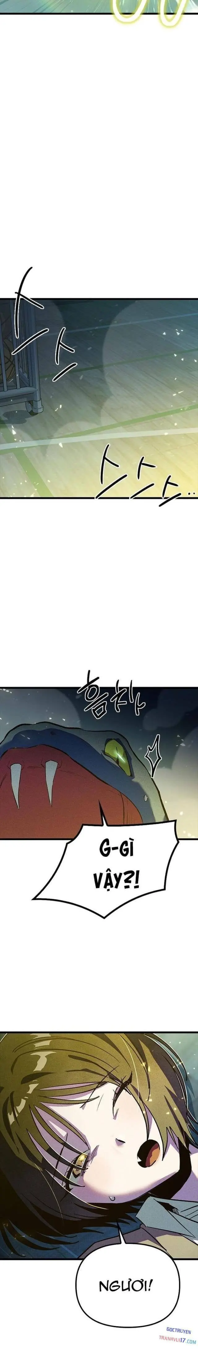 Mười Hai Cô Gái Cung Hoàng Đạo Chapter 8 - Trang 3