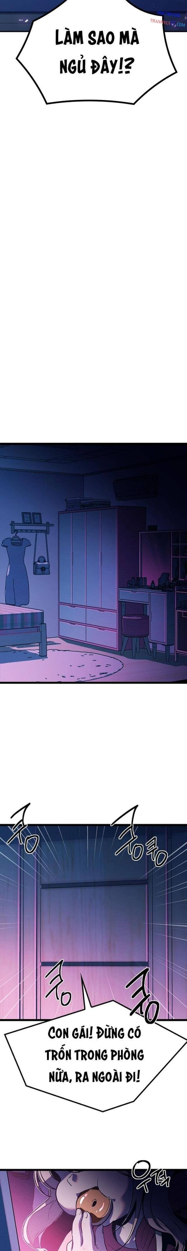 Mười Hai Cô Gái Cung Hoàng Đạo Chapter 8 - Trang 39