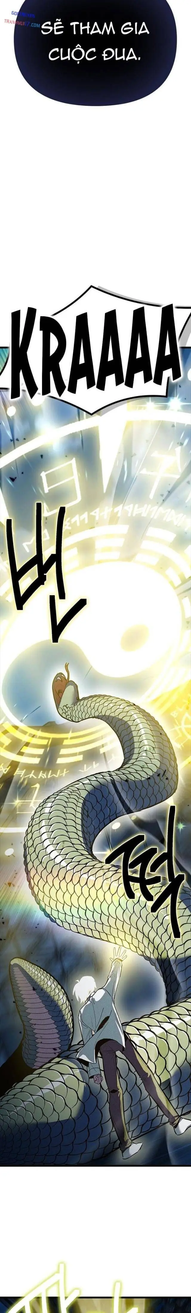 Mười Hai Cô Gái Cung Hoàng Đạo Chapter 8 - Trang 6