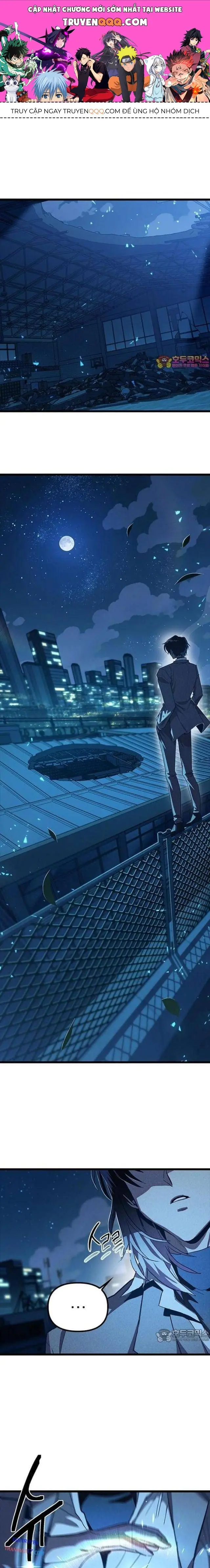 Mười Hai Cô Gái Cung Hoàng Đạo Chapter 9 - Trang 2