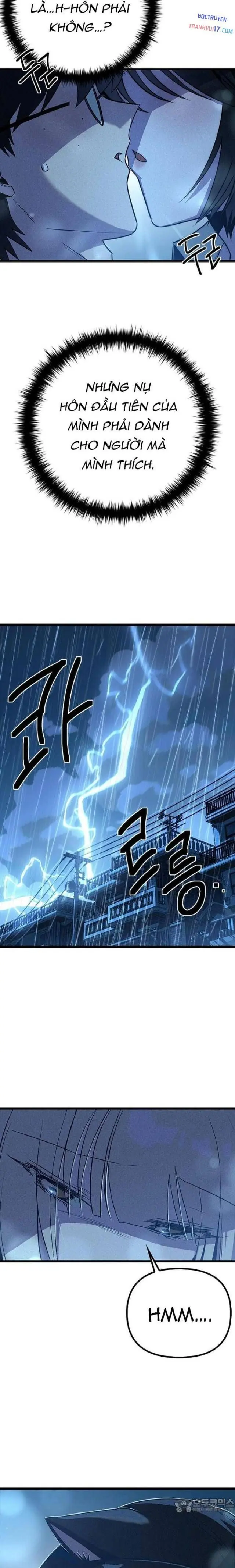 Mười Hai Cô Gái Cung Hoàng Đạo Chapter 9 - Trang 9