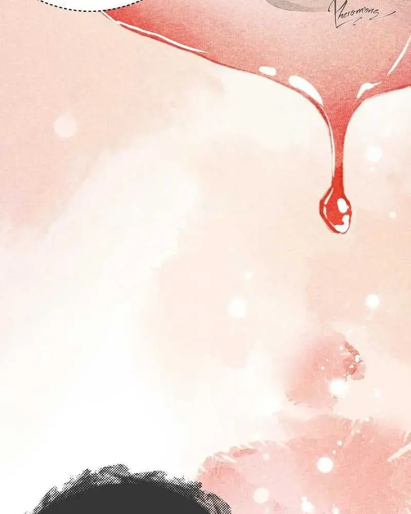 Muội Muội Ốm Yếu Cứ Mơ Tưởng Tôi - Pheromone Chapter 1 - Trang 18