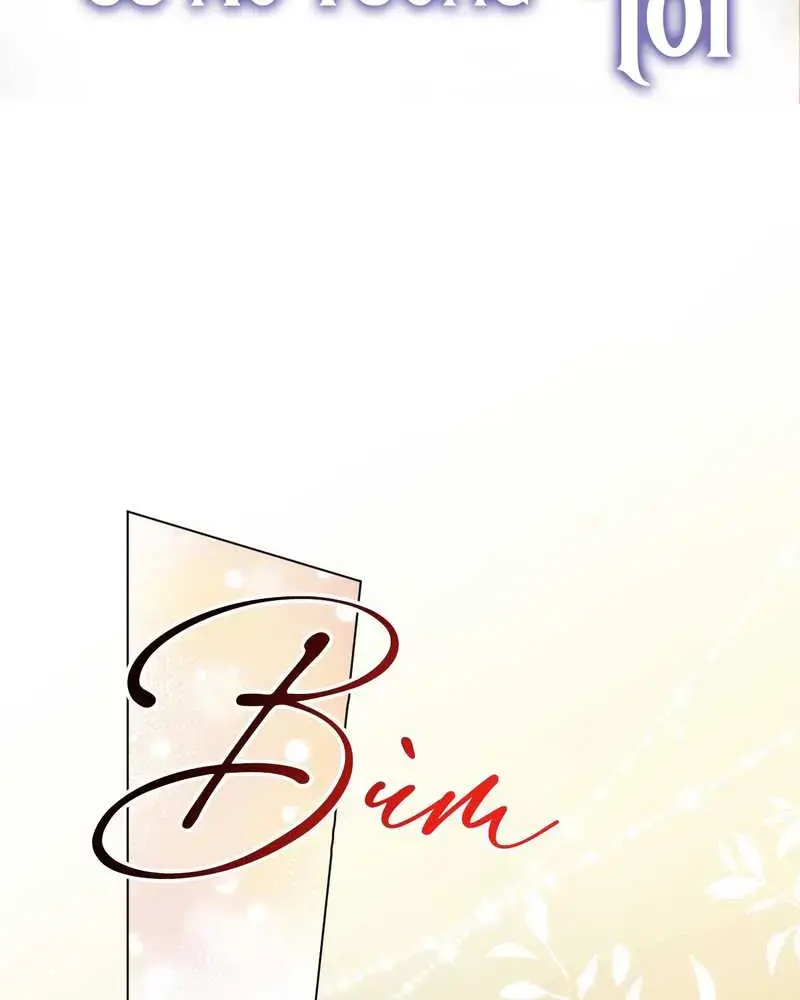 Muội Muội Ốm Yếu Cứ Mơ Tưởng Tôi - Pheromone Chapter 1 - Trang 2