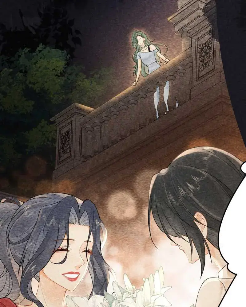 Muội Muội Ốm Yếu Cứ Mơ Tưởng Tôi - Pheromone Chapter 1 - Trang 22