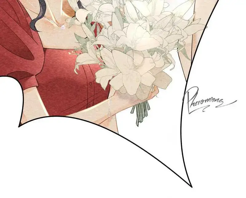 Muội Muội Ốm Yếu Cứ Mơ Tưởng Tôi - Pheromone Chapter 1 - Trang 23