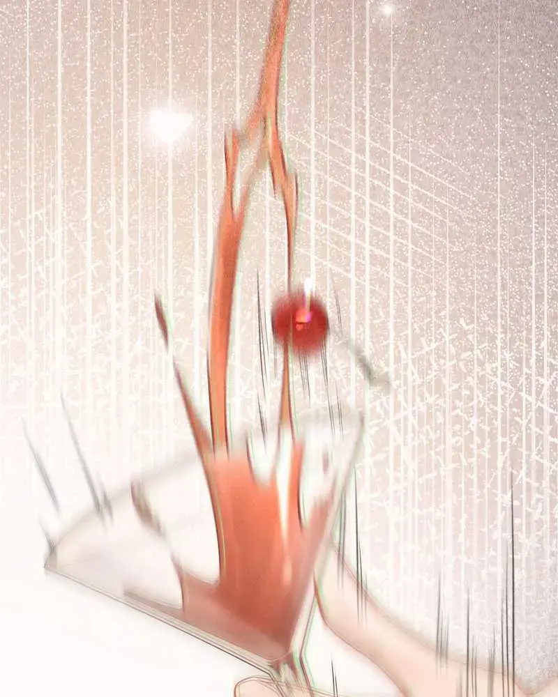 Muội Muội Ốm Yếu Cứ Mơ Tưởng Tôi - Pheromone Chapter 1 - Trang 26
