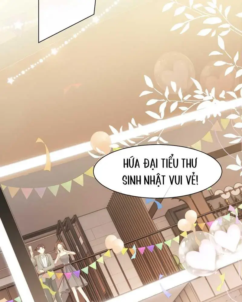 Muội Muội Ốm Yếu Cứ Mơ Tưởng Tôi - Pheromone Chapter 1 - Trang 3