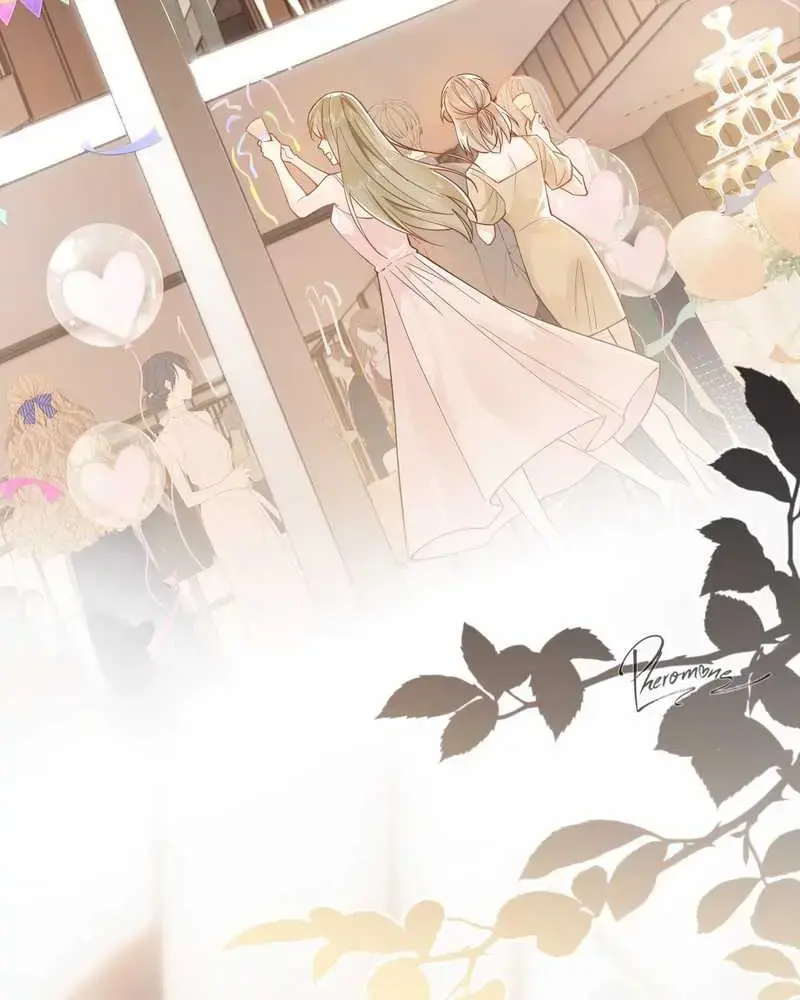 Muội Muội Ốm Yếu Cứ Mơ Tưởng Tôi - Pheromone Chapter 1 - Trang 4