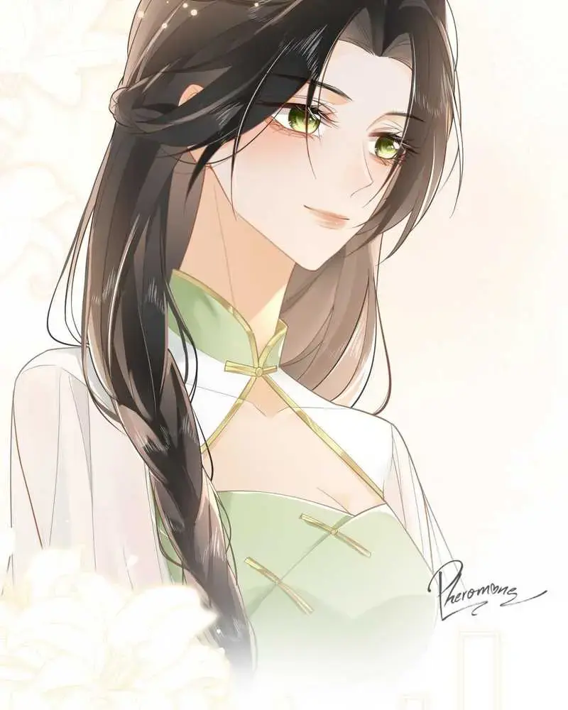 Muội Muội Ốm Yếu Cứ Mơ Tưởng Tôi - Pheromone Chapter 1 - Trang 40