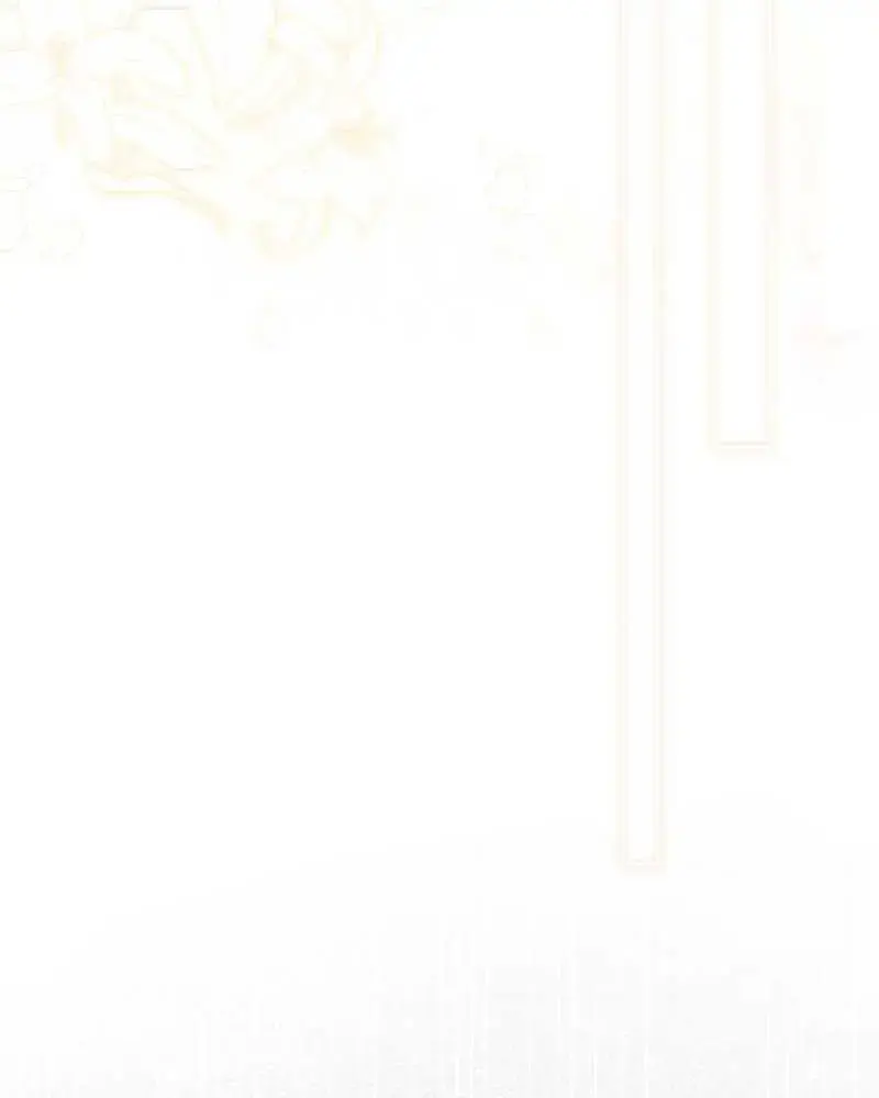 Muội Muội Ốm Yếu Cứ Mơ Tưởng Tôi - Pheromone Chapter 1 - Trang 41