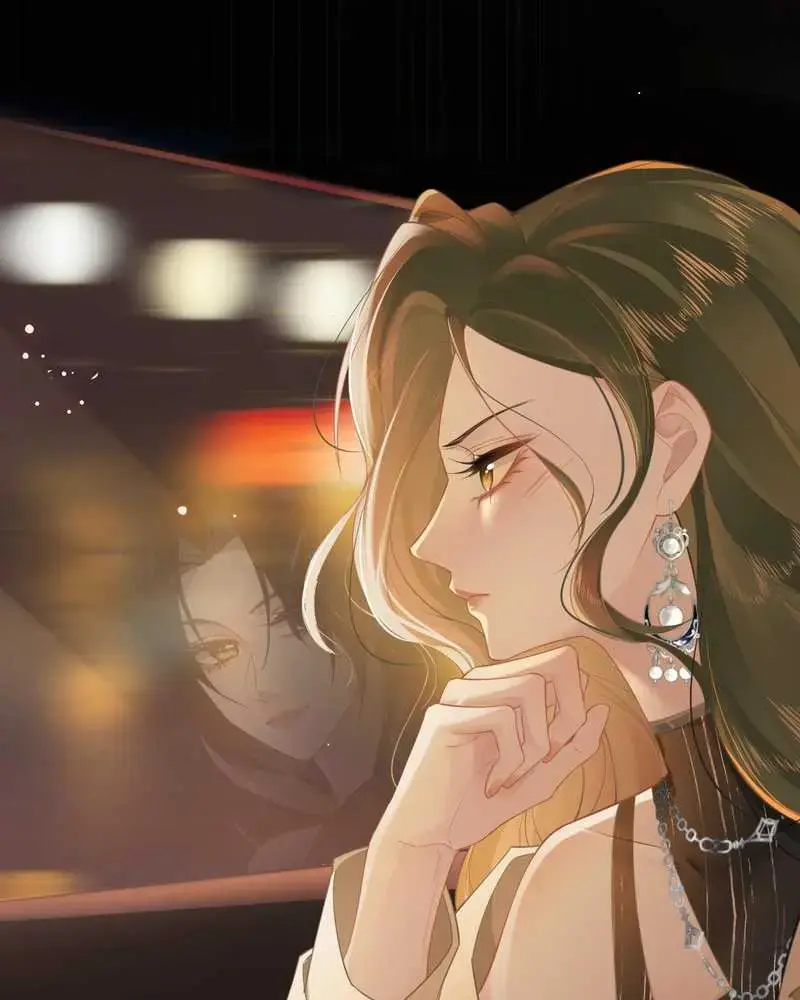 Muội Muội Ốm Yếu Cứ Mơ Tưởng Tôi - Pheromone Chapter 1 - Trang 44