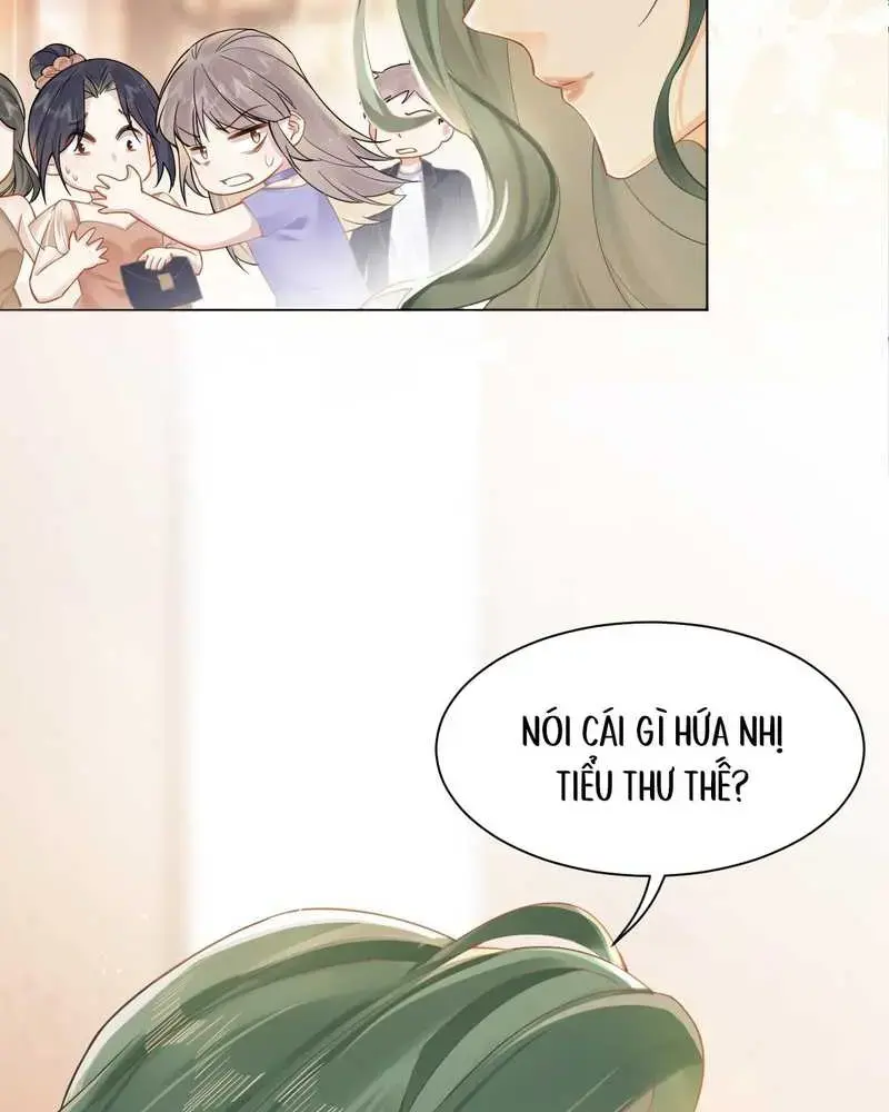 Muội Muội Ốm Yếu Cứ Mơ Tưởng Tôi - Pheromone Chapter 1 - Trang 8