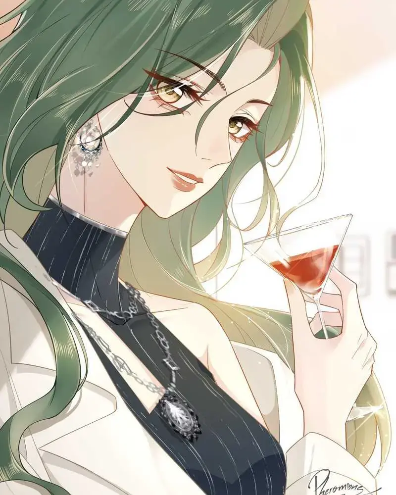 Muội Muội Ốm Yếu Cứ Mơ Tưởng Tôi - Pheromone Chapter 1 - Trang 9