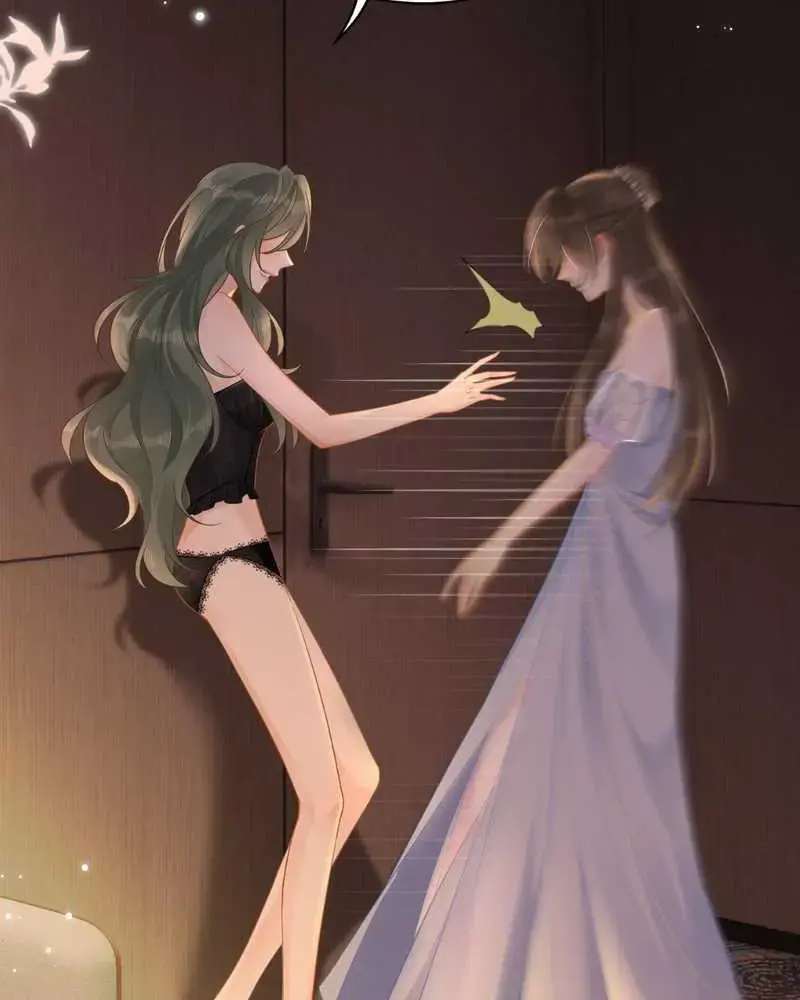Muội Muội Ốm Yếu Cứ Mơ Tưởng Tôi - Pheromone Chapter 10 - Trang 10