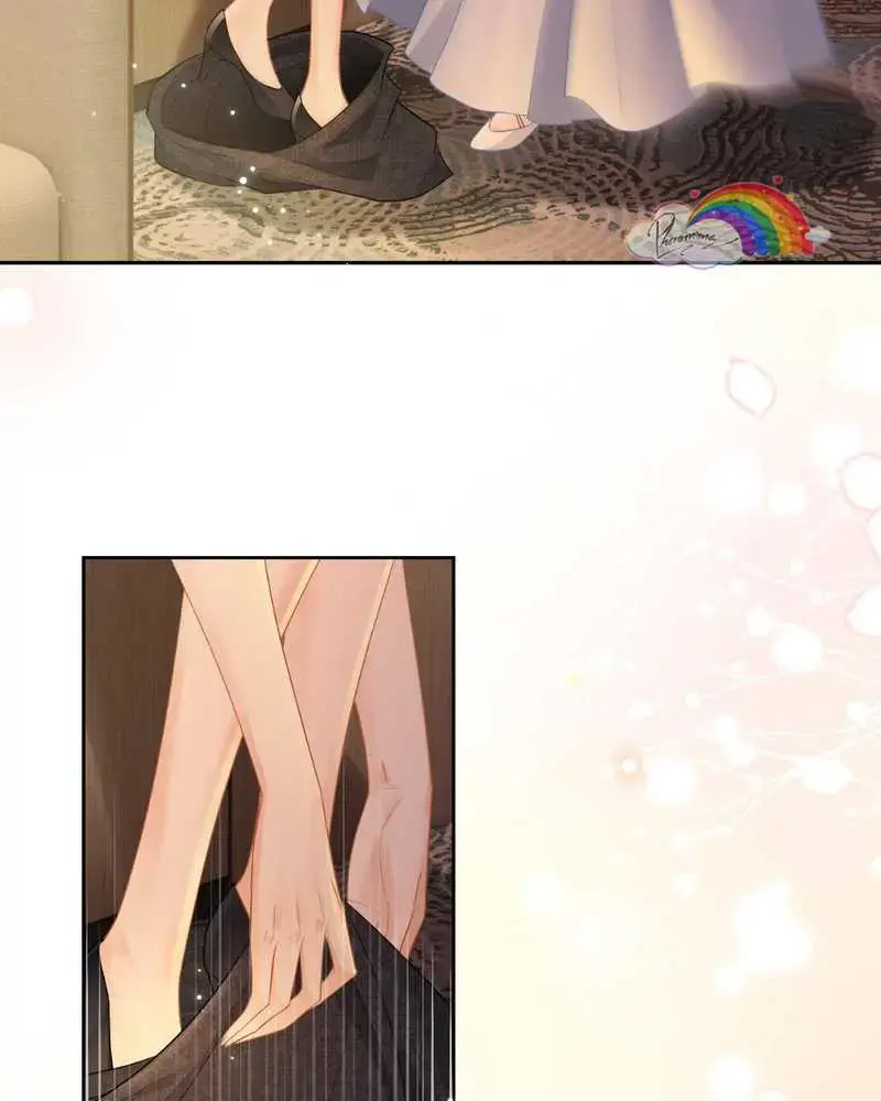 Muội Muội Ốm Yếu Cứ Mơ Tưởng Tôi - Pheromone Chapter 10 - Trang 11