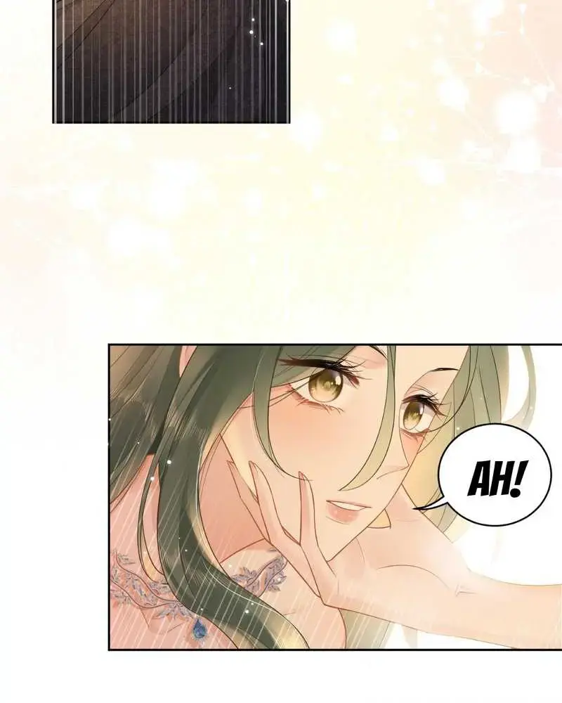 Muội Muội Ốm Yếu Cứ Mơ Tưởng Tôi - Pheromone Chapter 10 - Trang 12