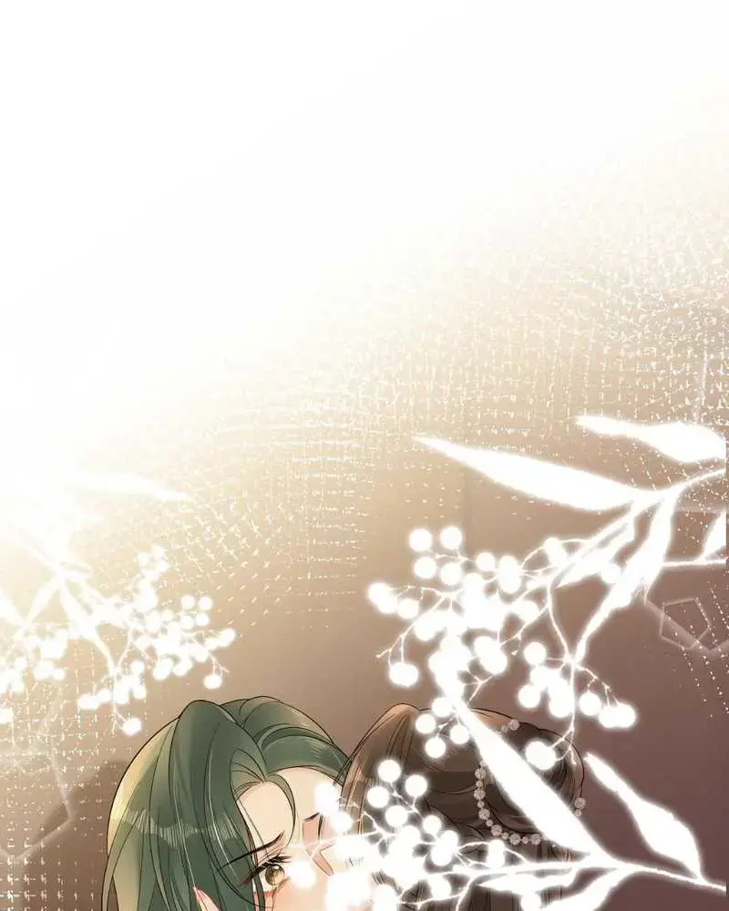 Muội Muội Ốm Yếu Cứ Mơ Tưởng Tôi - Pheromone Chapter 10 - Trang 13