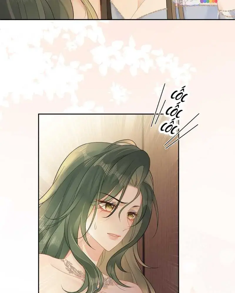 Muội Muội Ốm Yếu Cứ Mơ Tưởng Tôi - Pheromone Chapter 10 - Trang 17