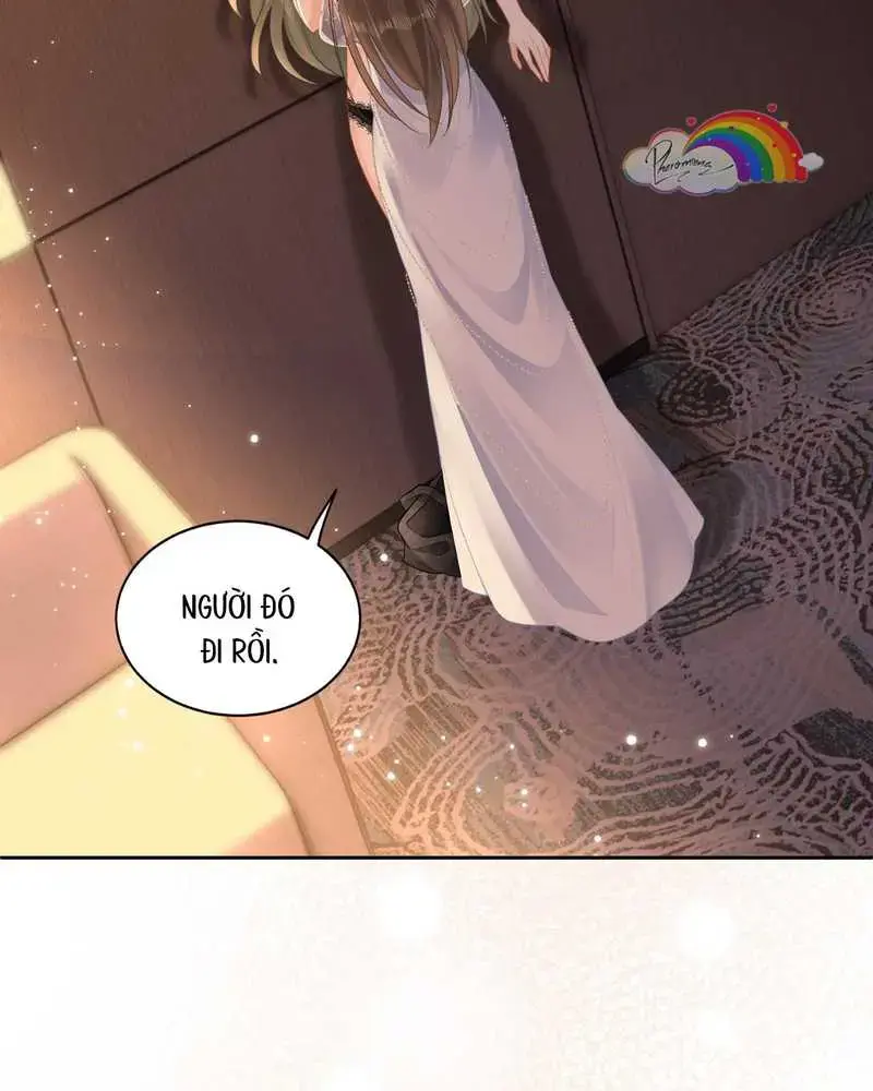 Muội Muội Ốm Yếu Cứ Mơ Tưởng Tôi - Pheromone Chapter 10 - Trang 26