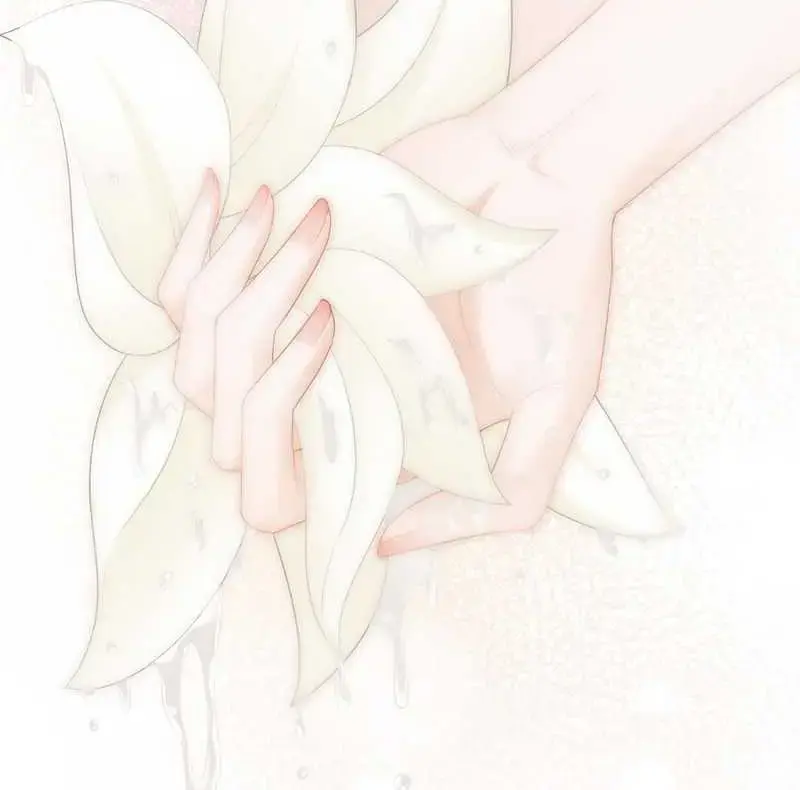 Muội Muội Ốm Yếu Cứ Mơ Tưởng Tôi - Pheromone Chapter 10 - Trang 28
