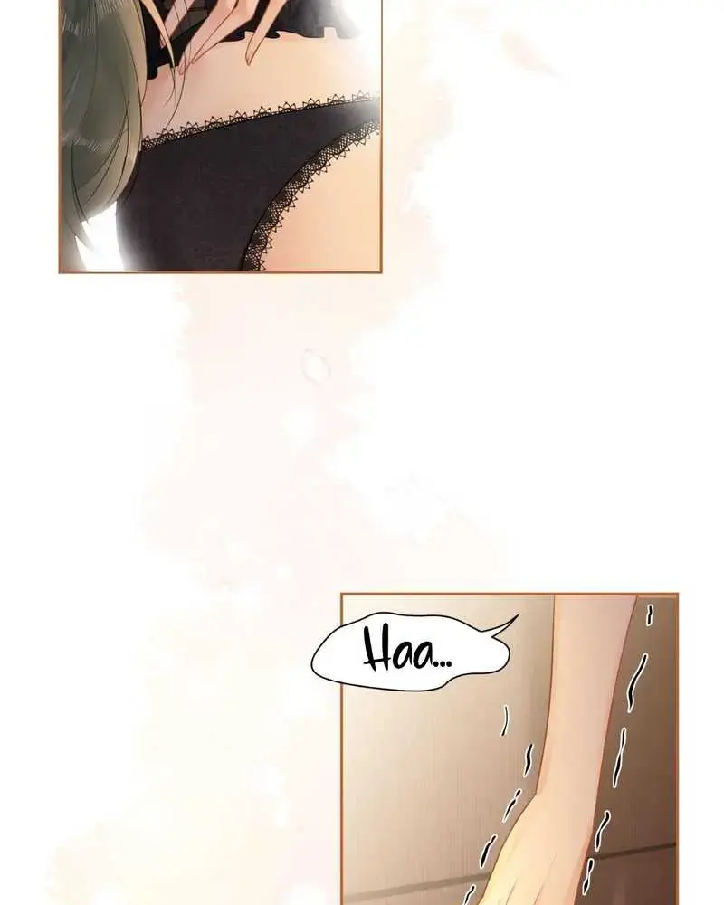 Muội Muội Ốm Yếu Cứ Mơ Tưởng Tôi - Pheromone Chapter 10 - Trang 3