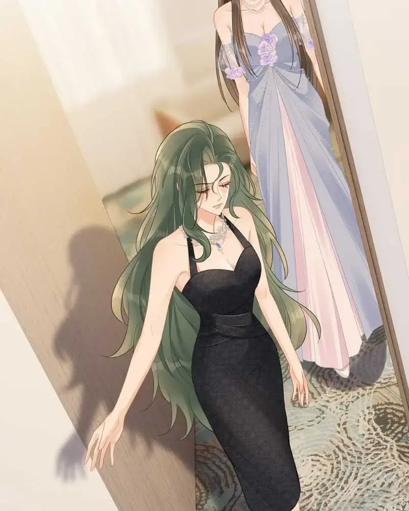 Muội Muội Ốm Yếu Cứ Mơ Tưởng Tôi - Pheromone Chapter 10 - Trang 34
