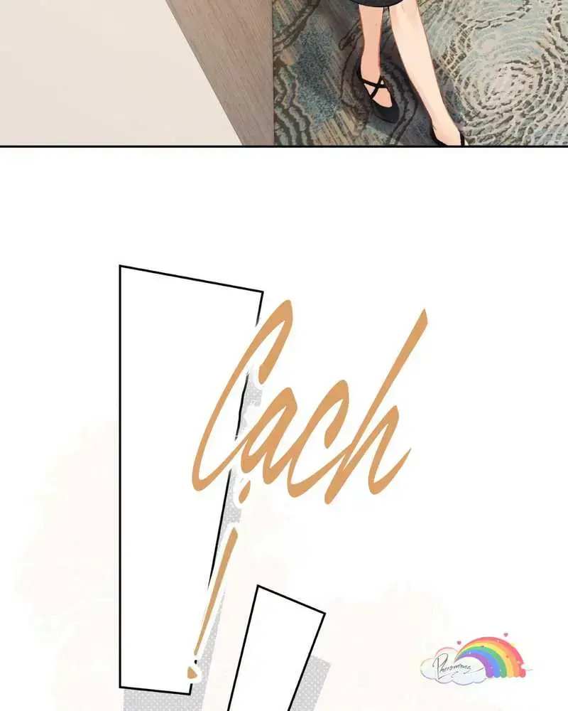 Muội Muội Ốm Yếu Cứ Mơ Tưởng Tôi - Pheromone Chapter 10 - Trang 35