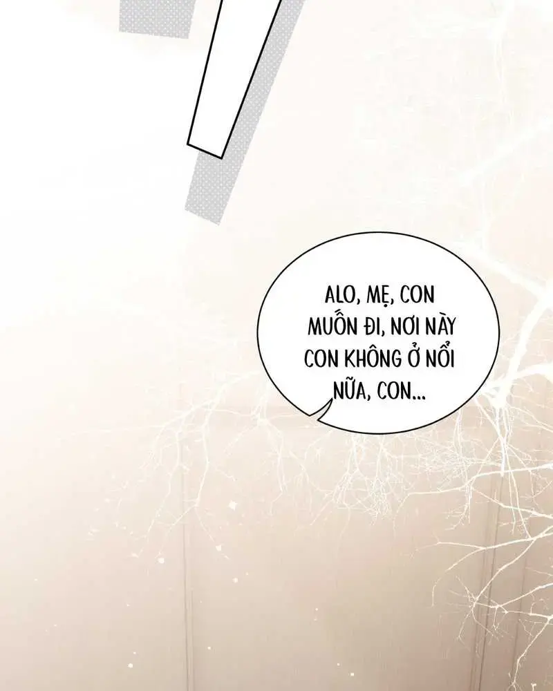 Muội Muội Ốm Yếu Cứ Mơ Tưởng Tôi - Pheromone Chapter 10 - Trang 36