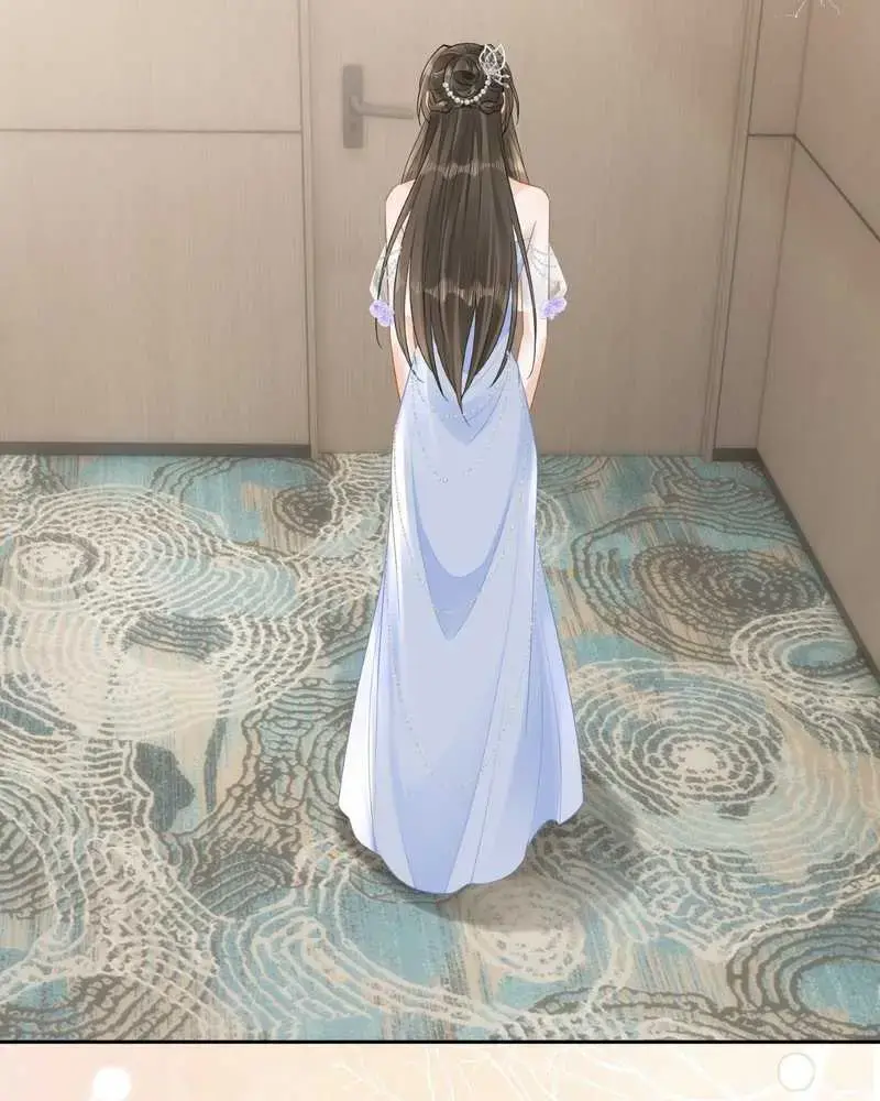 Muội Muội Ốm Yếu Cứ Mơ Tưởng Tôi - Pheromone Chapter 10 - Trang 37