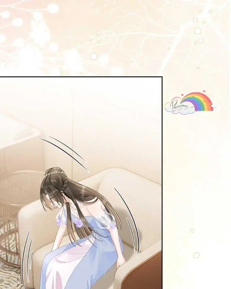 Muội Muội Ốm Yếu Cứ Mơ Tưởng Tôi - Pheromone Chapter 10 - Trang 38