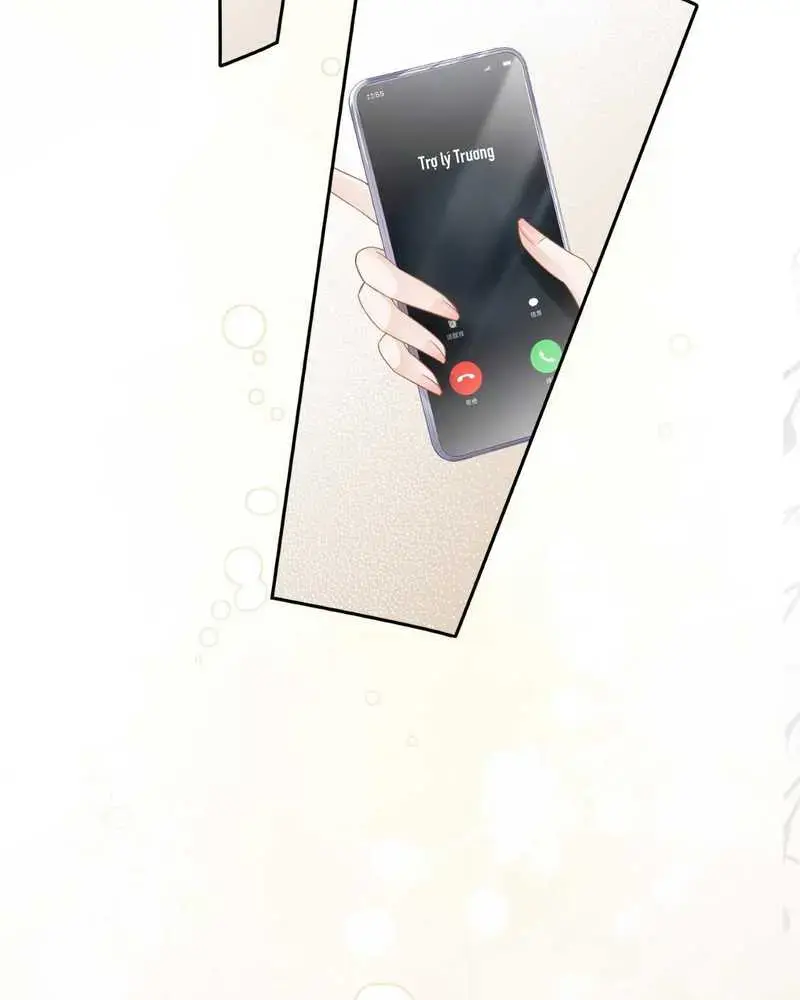 Muội Muội Ốm Yếu Cứ Mơ Tưởng Tôi - Pheromone Chapter 10 - Trang 41